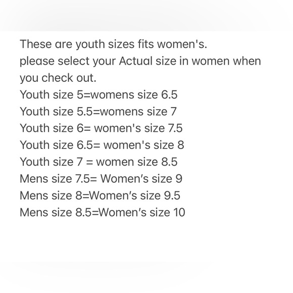 Air Jordan 1 mid - Picture 2 of 2